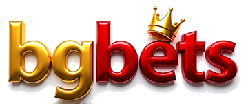 bgbets